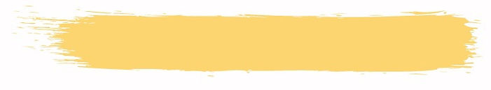 yellow_brush_background.jpg