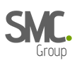 SMC.png