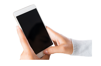 new_phone.png