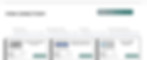 Screenshot 2025-04-21 at 3.57_edited.jpg