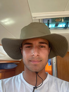 Joe pic.jpeg