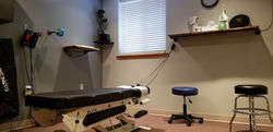 Elite Chiropractic Hayden and Coeur d' alene