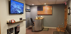 Elite Chiropractic Coeur d' Alene