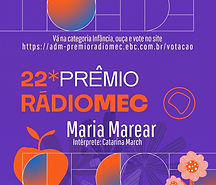 Flyer Premio RadioMEC 2.jpeg