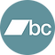 512px-Bandcamp-button-bc-circle-green.svg.png