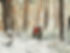 DSCF0375.jpg