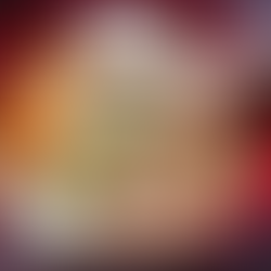 Japanese noodle at Yamanashi prefecture