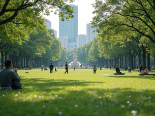 Exploring Cross-Cultural Counseling in Taipei