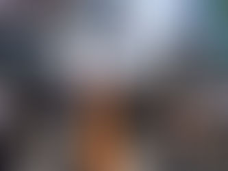 SHIFTING FOR CHAITANYA