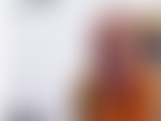 ON THE WAY TO SAINT JOHN