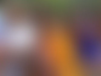 FAREWELL AND SEPARATION