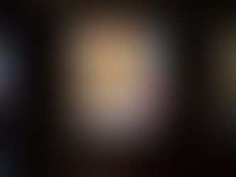 WORSHIP EVENTS IN MAYAPURA