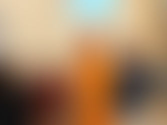 STILL IN AN ARCTIC VORTEX