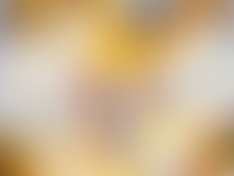 IT STARTED WITH A MOUSE