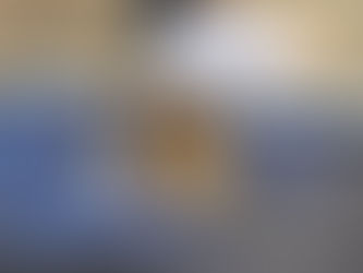 THE LION, THE MOTHER, THE JUNGLE