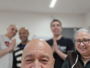 TO WINNIPEG,WINTERPEG OR WINDYPEG