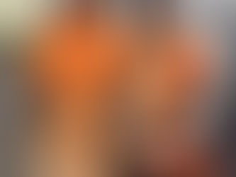 THE FINAL DAY AT THE RATHA