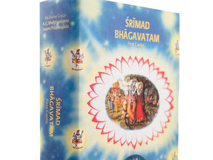 POEMS FROM THE GROUP