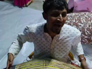 GUYANA IS GOOD ENOUGH FOR ME