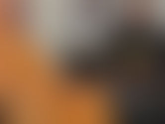 THE FINISHING TOUCHES AT ST. JOHN