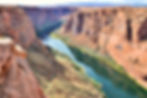 Grand Canyon.jpg