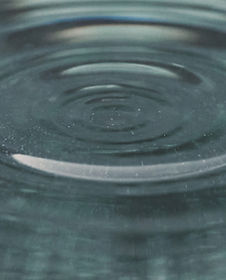 Calm water surface_edited.jpg