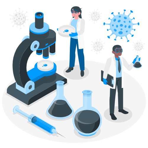 Vaccine development.gif