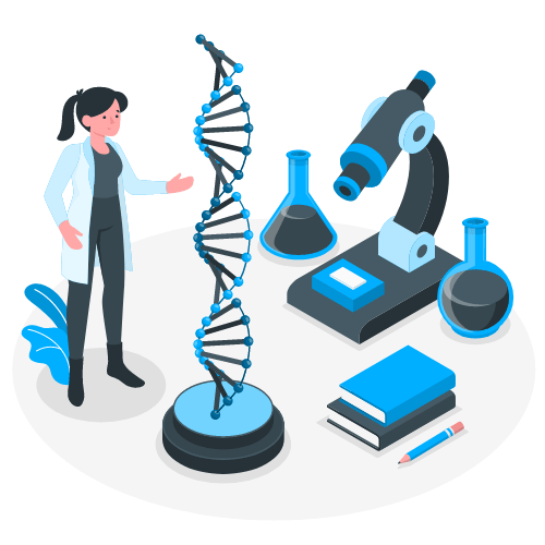Science.gif