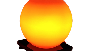Luminotherapie et sensosphere - renforcer naturellement son corps - Sophie Bretagne.png