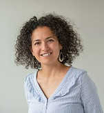 Association Terre Zenitude, partenaire de Arzu Guller, Naturopathe et nutritionniste.jpeg