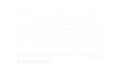 RGA Full Logo RGB_Blue No BG_edited.png
