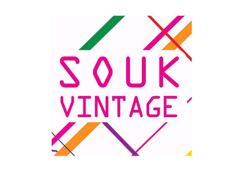 Souk Vintage