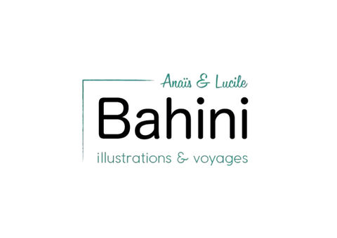 Bahini illustration & voyages