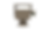 MIT-5-S-Render-KS-002.png