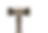 EFE-LAUNCHER-MOCKUP-X8-S-Render-KS-002.png