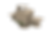 PENTA-S-Render-KS-001.png