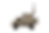 VEGA-L-S-Render-KS-002.png