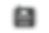1A031-Render-KS-002.png