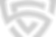hakkımızda görsel_edited.png