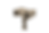 EFE-LAUNCHER-MOCKUP-X8-S-Render-KS-001.png