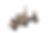 VEGA-H-S-Render-KS-001.png