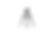 T50-Render-KS-002.png