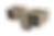 EFE-LAUNCHER-S-Render-KS-001.png