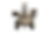 MMGIDS-S-Render-KS-002.png