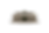 PAN-B-S-Render-KS-002.png