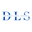 Foto del escritor: Equipo DLS