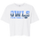 Thumbnail: OWLS Football