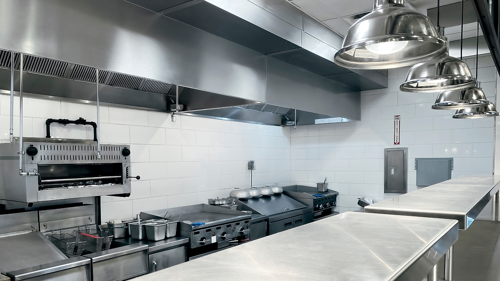 Restaurant Kitchen.png