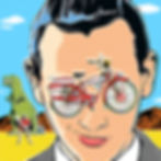 peewee_square
