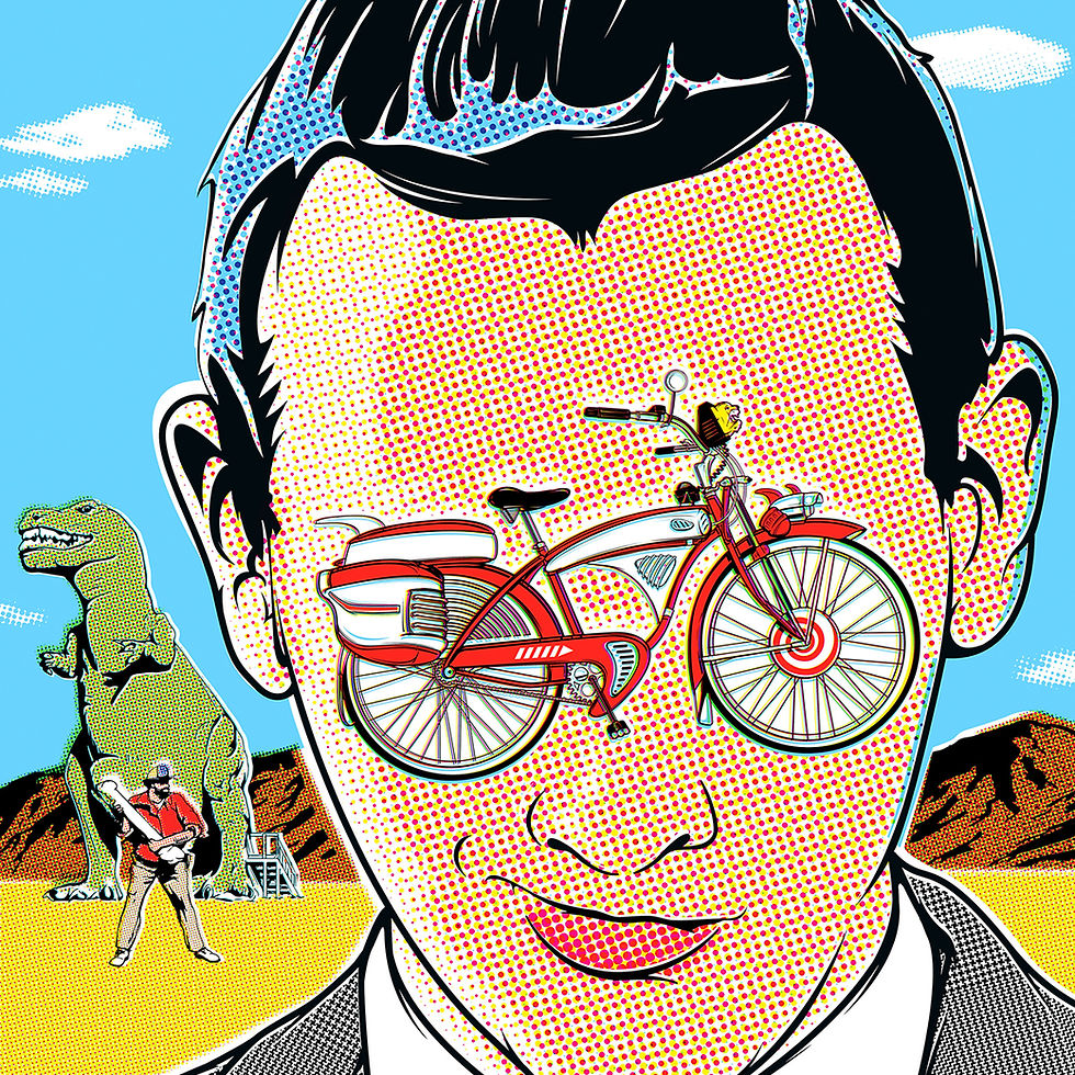 peewee_square